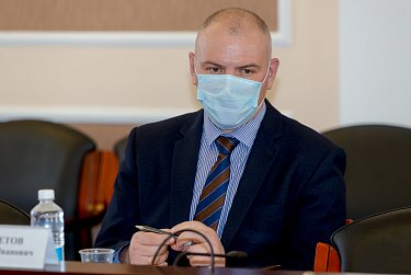Система ОМС касается каждого из нас